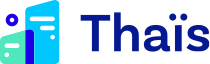 Logo Thaïs-démo
